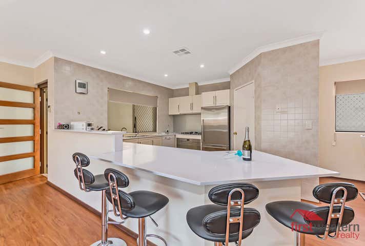 59 Regents Park Road Joondalup WA 6027 - Image 31