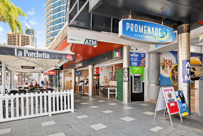 60/18-22 Orchid Avenue Surfers Paradise QLD 4217 - Image 11