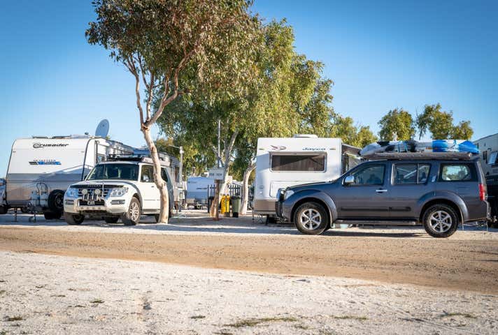 108 Robinson Street Carnarvon WA 6701 - Image 22