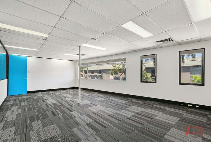 Level 1, 177 Botany Road Waterloo NSW 2017 - Image 2