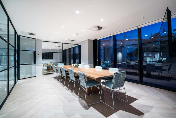 Trafalgar Studios, L3, 855  Stanley Street Woolloongabba QLD 4102 - Image 6