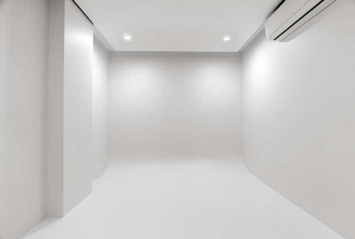 6/20-22 Expo Court Ashmore QLD 4214 - Image 12