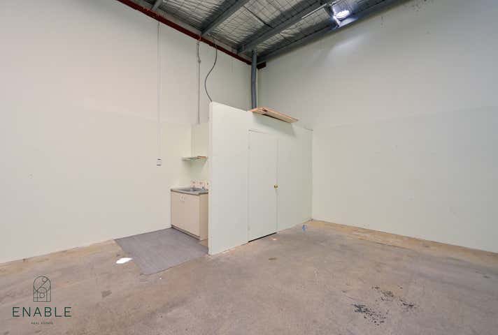 2/2 Beardsley Street Port Kennedy WA 6172 - Image 13