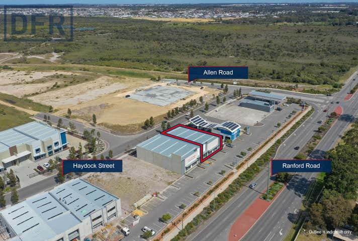 8A Haydock Street Forrestdale WA 6112 - Image 3