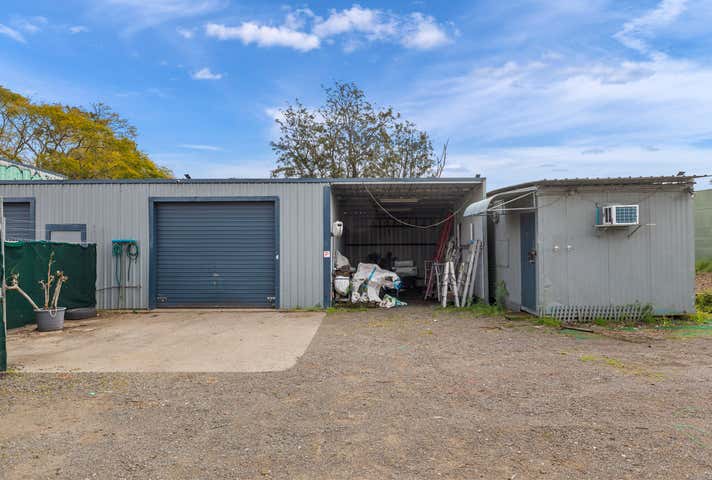 Unit 4, 9-11 Melbourne Street East Maitland NSW 2323 - Image 3