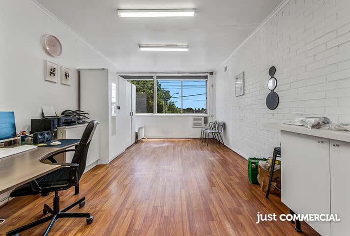 521 Warrigal Road Ashwood VIC 3147 - Image 6