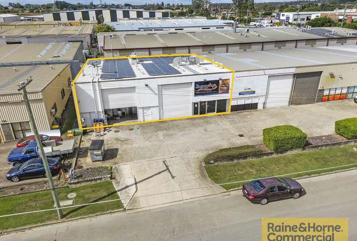 1&2, 2 Belconnen Crescent Brendale QLD 4500 - Image 1