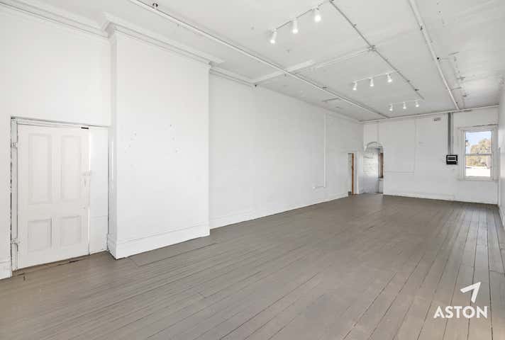 17/236-248 Brunswick Street Fitzroy VIC 3065 - Image 7