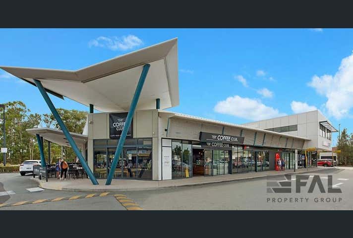 Suite  1, 233-235 Goodwin Drive Bongaree QLD 4507 - Image 3