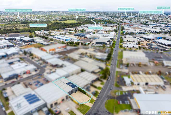 108 Barwon Terrace South Geelong VIC 3220 - Image 11