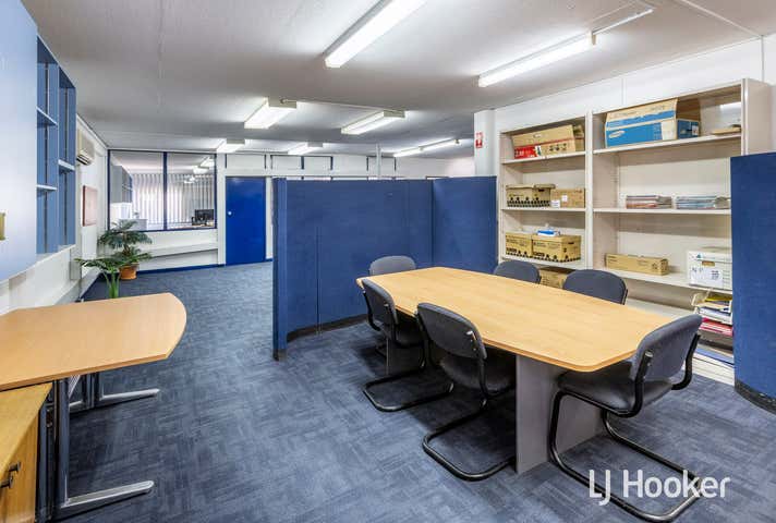 19 Hartley Street Alice Springs NT 0870 - Image 6