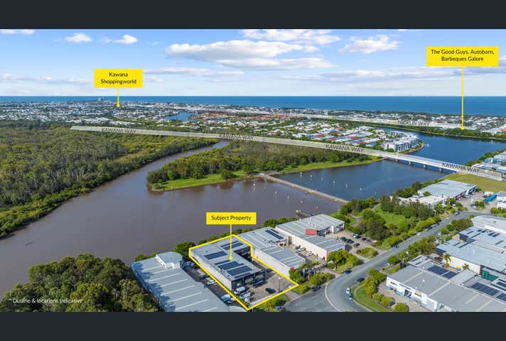 21 Premier Circuit Warana QLD 4575 - Image 13