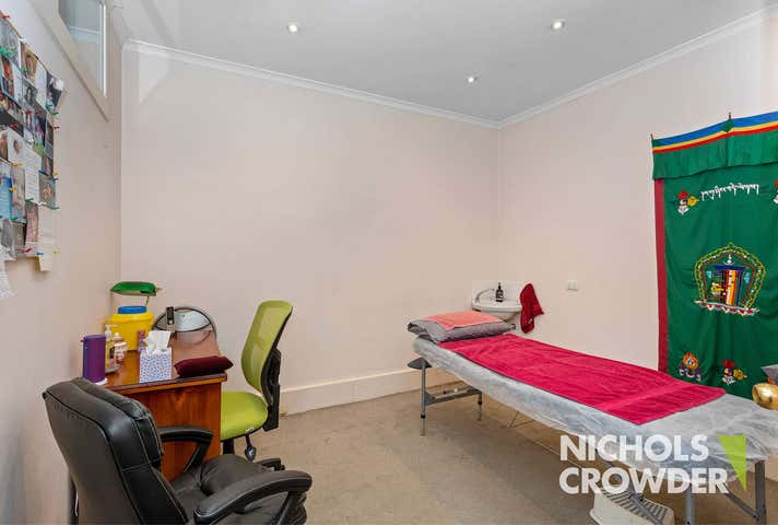 493 Centre Road Bentleigh VIC 3204 - Image 7