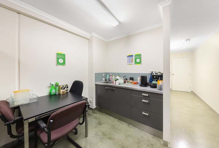 19/104 Ferntree Gully Road Oakleigh East VIC 3166 - Image 13