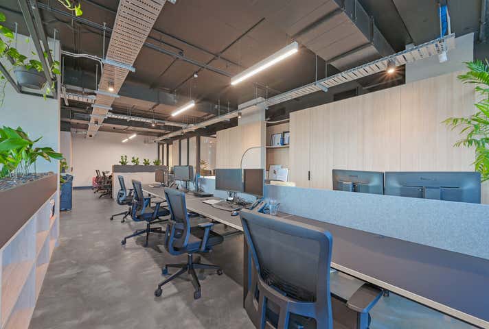 7/26 Charles Street South Perth WA 6151 - Image 1