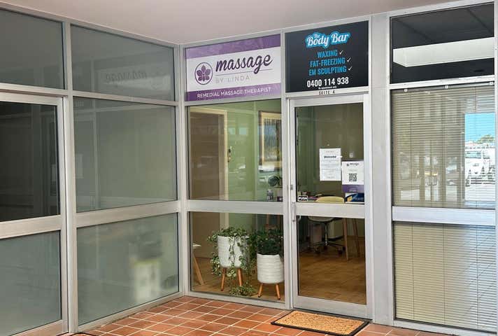 4/2-6 Stanton Road Smithfield QLD 4878 - Image 4