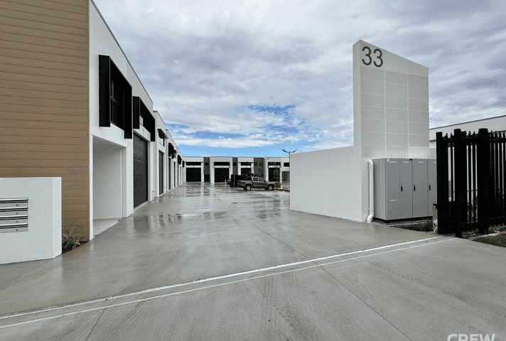 6/33 Kristins Lane Upper Coomera QLD 4209 - Image 11