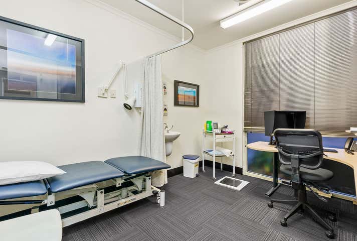 1, 2 & 6/122 Burdoo Drive Grovedale VIC 3216 - Image 5