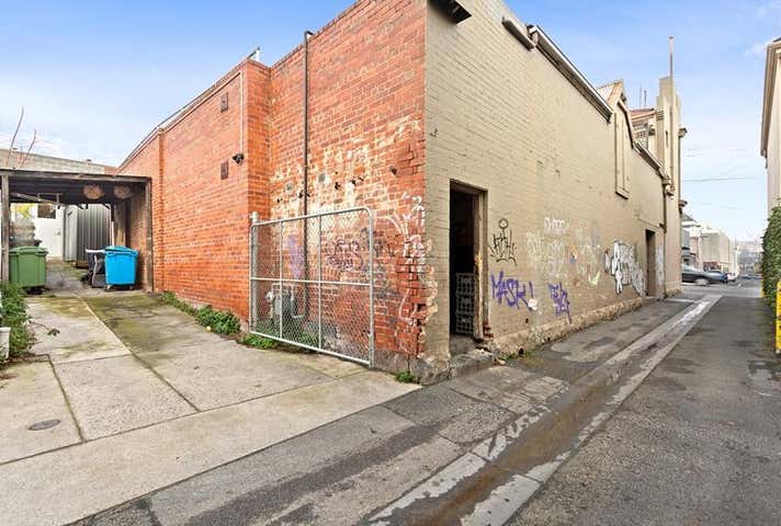 513 Malvern Road Toorak VIC 3142 - Image 5