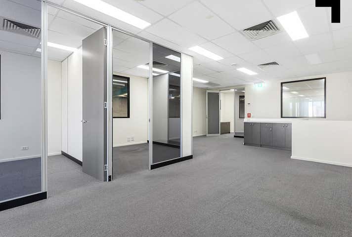 28 Trade Place Vermont VIC 3133 - Image 5