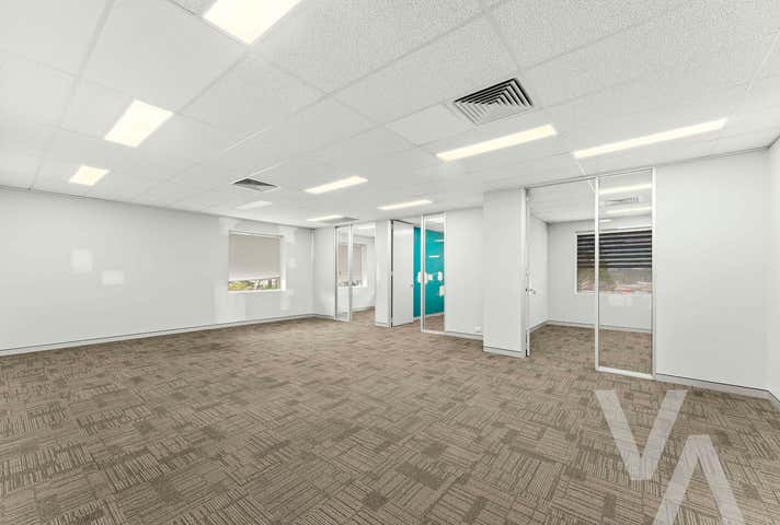 5 Elwell Close Beresfield NSW 2322 - Image 22