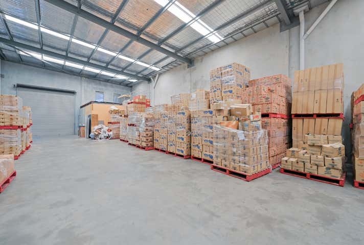 4/21 Biscayne Way Jandakot WA 6164 - Image 3