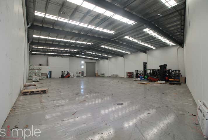 240-242 South Gippsland Highway Dandenong South VIC 3175 - Image 3