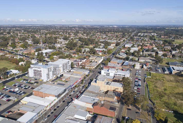 126 Queen Street St Marys NSW 2760 - Image 3