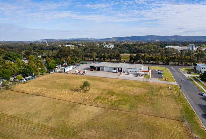 9-11 McKoy Street West Wodonga VIC 3690 - Image 7