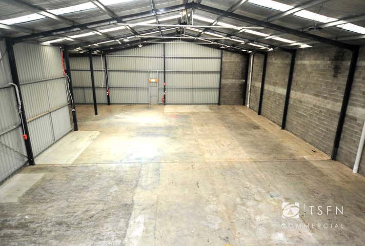 3/78 Hattam Street Golden Square VIC 3555 - Image 8