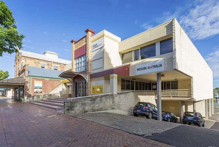 225 Brisbane Street Ipswich QLD 4305 - Image 4