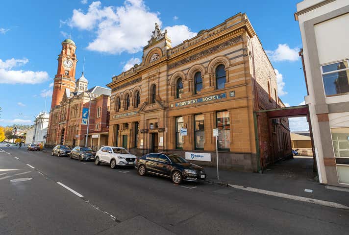 Tenancy 2, 66 Cameron Street Launceston TAS 7250 - Image 7