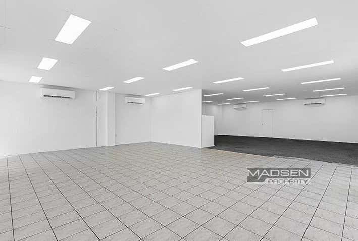 142 Beatty Road Archerfield QLD 4108 - Image 3