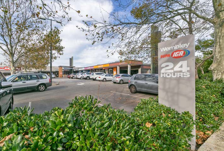 1A/339 Cambridge Street Wembley WA 6014 - Image 6