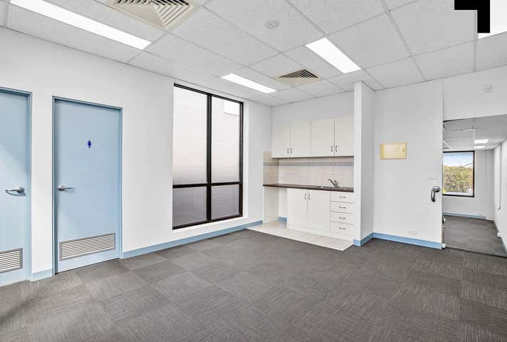 39-41 Clunies Ross Crescent Mulgrave VIC 3170 - Image 7