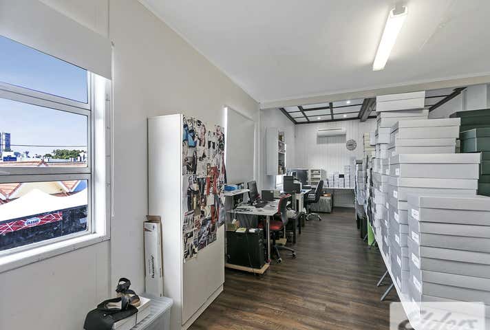 18 Nash Street Paddington QLD 4064 - Image 5