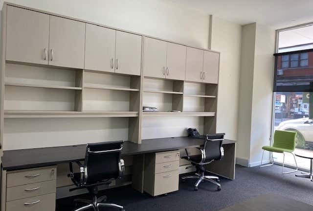 113 Poath Road Murrumbeena VIC 3163 - Image 13