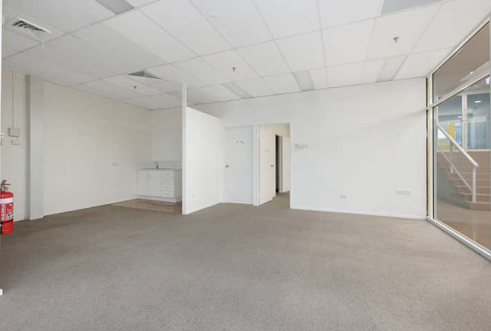 Citilink Building, 358 Flinders Street Townsville City QLD 4810 - Image 13