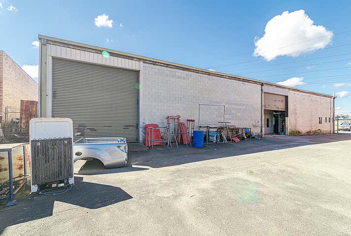 6 & 7, 123 Coreen Avenue Penrith NSW 2750 - Image 9