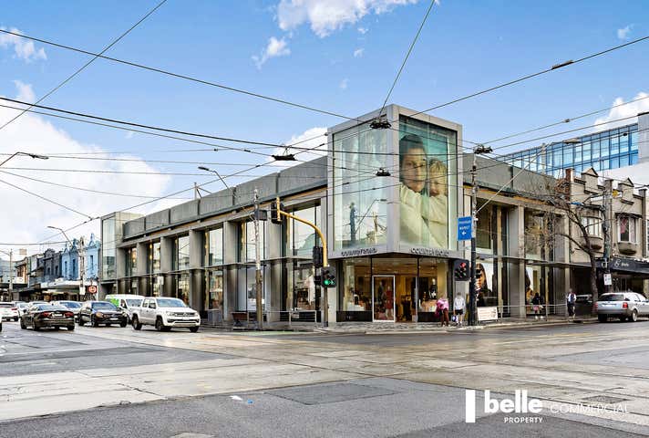 567 Chapel Street South Yarra VIC 3141 - Image 6