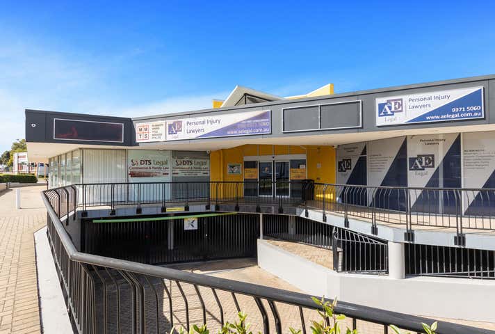 28/168 Guildford Road Maylands WA 6051 - Image 23