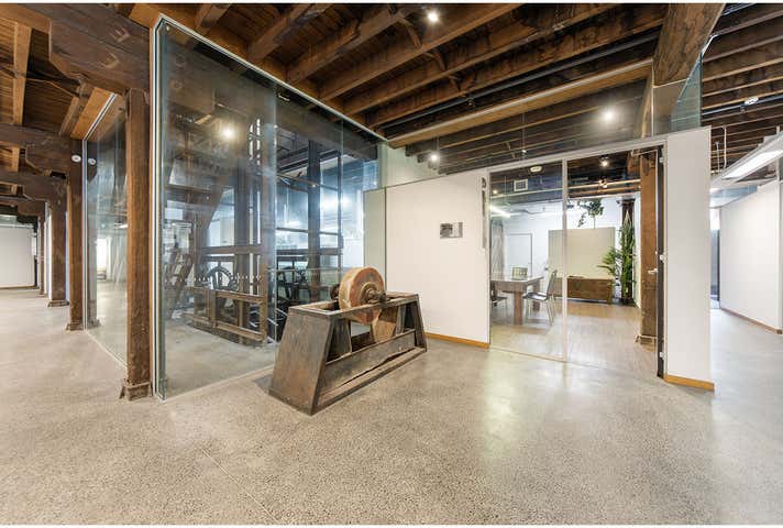 105-106, 56 Bowman Street Pyrmont NSW 2009 - Image 4