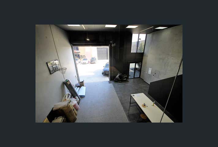 12/2 Thomsons Road Keilor Park VIC 3042 - Image 5