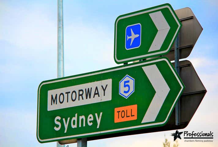 3/64 Beaconsfield Street Revesby NSW 2212 - Image 3