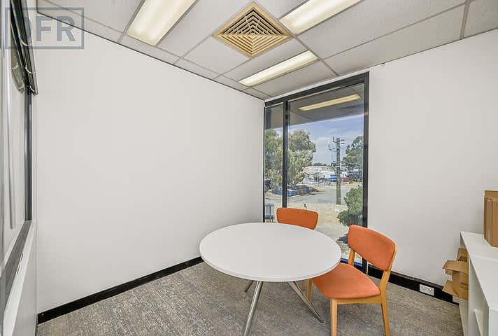 10 Kembla Way Willetton WA 6155 - Image 9