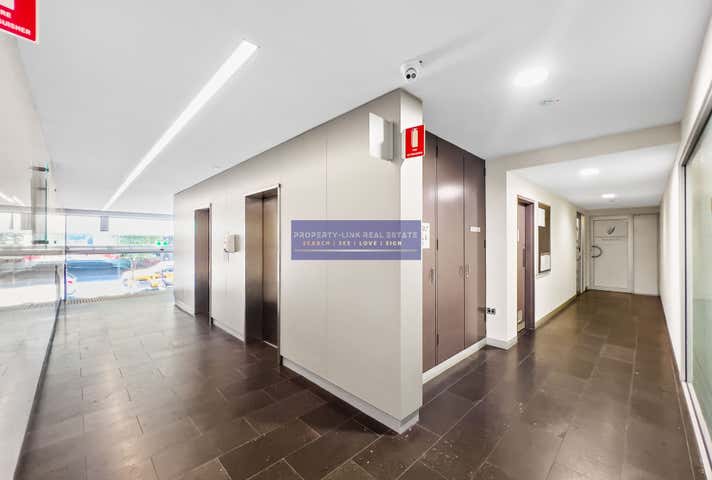 Level 3, 55 Phillip Street Parramatta NSW 2150 - Image 11