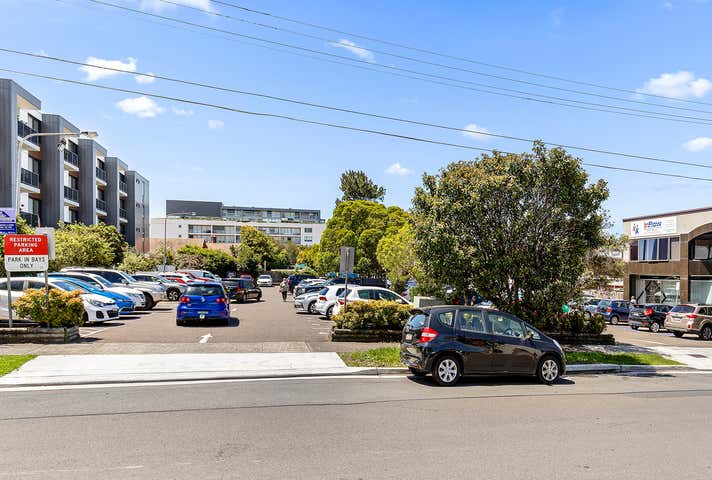 99-101A Great North Road Five Dock NSW 2046 - Image 9