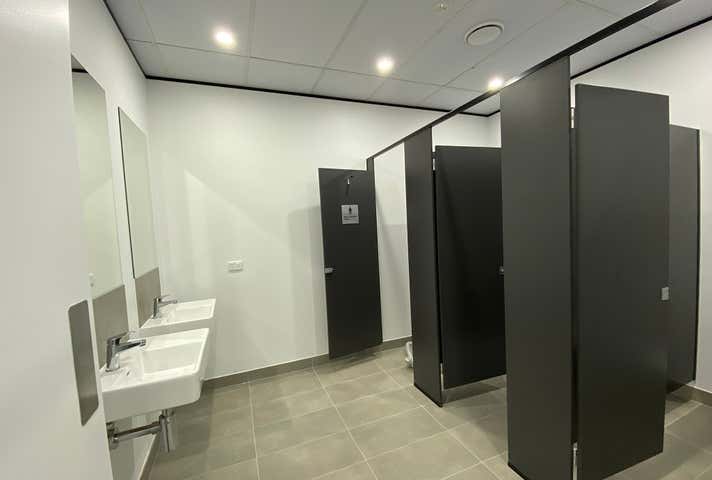 48 High Street Northcote VIC 3070 - Image 11