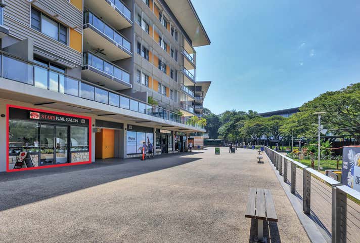 E3, 19 Kitchener Drive Darwin City NT 0800 - Image 3