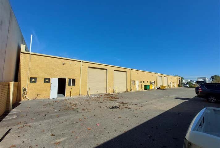 5/50 Attwell Street Landsdale WA 6065 - Image 1